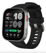 Смарт-годинник Amazfit Bip Max Silver (W2568AP1N) 54268 фото 2