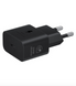 Адаптер мережевий Samsung 25W EP-TA800NBEGRU Black 35800 фото 3