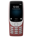 Nokia 8210 4G Red 40521 фото 2