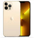 Apple iPhone 13 Pro 128Gb Gold Б/В (Стан 5) 1745 515212 фото 1