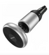Тримач в авто Borofone BH47 Strong Magnetic Extended 47799 фото 1
