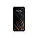 Sigma X-treme PQ55 Black 42952 фото 2