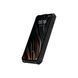 Sigma X-treme PQ55 Black 42952 фото 5