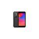Ulefone Power Armor X11 Pro 4/64Gb Black 38491 фото 1