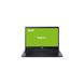 Ноутбук Acer Aspire 3 A315-34-P1VK Charcoal Black (NX.HE3EU.05D) 35829 фото 1