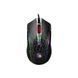 Мишка A4Tech Bloody P93s Snake USB 40984 фото 2