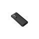Ulefone Power Armor X11 Pro 4/64Gb Black 38491 фото 2