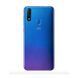 ZTE BLADE V1000 3 32GB Aura Blue Б/В Вживаний (Стан 5-) 45159 фото 2