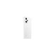 Xiaomi Redmi Note 12 Pro 5G 8/256 White 41033 фото 4