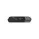 Флеш память USB 16GB Team C182 Black (TC18216GB01) 43715 фото 3