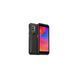 Ulefone Power Armor X11 Pro 4/64Gb Black 38491 фото 4