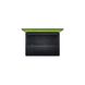 Ноутбук Acer Aspire 3 A315-34-P1VK Charcoal Black (NX.HE3EU.05D) 35829 фото 5