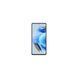Xiaomi Redmi Note 12 Pro 5G 8/256 White 41033 фото 2