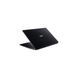 Ноутбук Acer Aspire 3 A315-34-P1VK Charcoal Black (NX.HE3EU.05D) 35829 фото 4