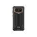 Sigma X-treme PQ55 Black 42952 фото 3