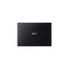 Ноутбук Acer Aspire 3 A315-34-P1VK Charcoal Black (NX.HE3EU.05D) 35829 фото 6