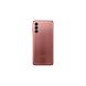 Samsung A047F Galaxy A04s 4/64Gb Copper 37485 фото 8