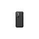 Ulefone Power Armor X11 Pro 4/64Gb Black 38491 фото 5
