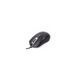 Мишка A4Tech Bloody P93s Snake USB 40984 фото 1