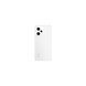 Xiaomi Redmi Note 12 Pro 5G 8/256 White 41033 фото 3