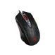 Мишка A4Tech Bloody P93s Snake USB 40984 фото 3