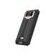 Sigma X-treme PQ55 Black 42952 фото 4
