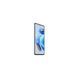Xiaomi Redmi Note 12 Pro 5G 8/256 White 41033 фото 6