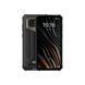 Sigma X-treme PQ55 Black 42952 фото 1