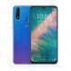 ZTE BLADE V1000 3 32GB Aura Blue Б/В Вживаний (Стан 5-) 45159 фото 1