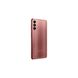 Samsung A047F Galaxy A04s 4/64Gb Copper 37485 фото 6