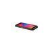 Ulefone Power Armor X11 Pro 4/64Gb Black 38491 фото 6