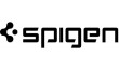 Spigen (SGP)